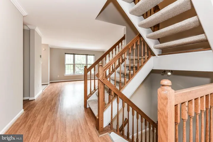 45555 Whitcomb Sq, Sterling, Virginia 20166