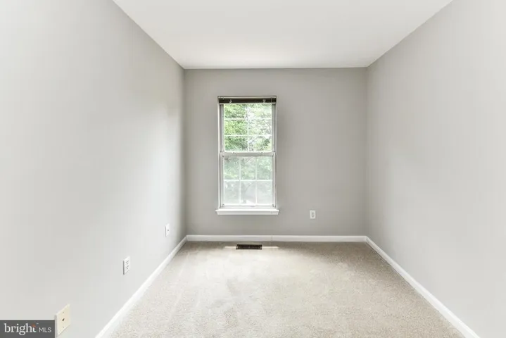 45555 Whitcomb Sq, Sterling, Virginia 20166