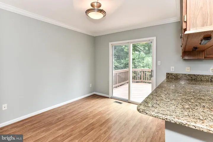 45555 Whitcomb Sq, Sterling, Virginia 20166