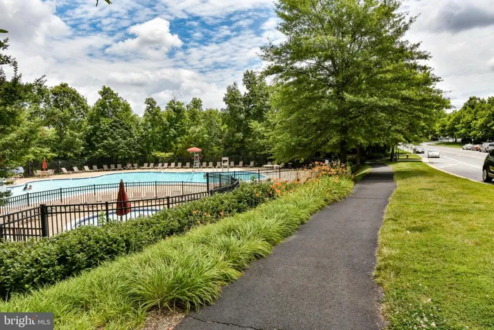 45555 Whitcomb Sq, Sterling, Virginia 20166