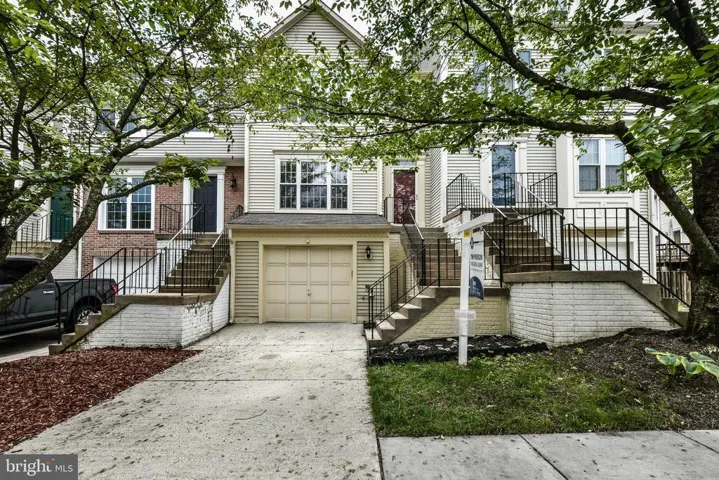 45555 Whitcomb Sq, Sterling, Virginia 20166