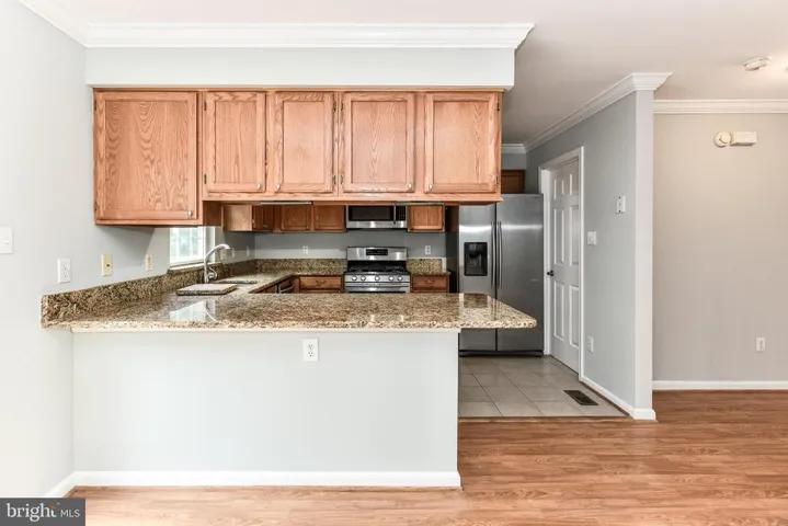 45555 Whitcomb Sq, Sterling, Virginia 20166