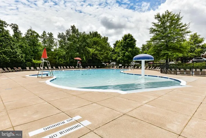 45555 Whitcomb Sq, Sterling, Virginia 20166