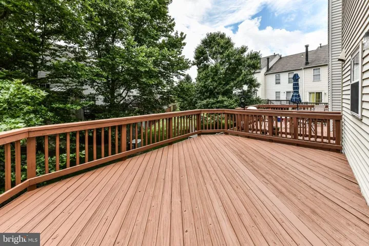45555 Whitcomb Sq, Sterling, Virginia 20166