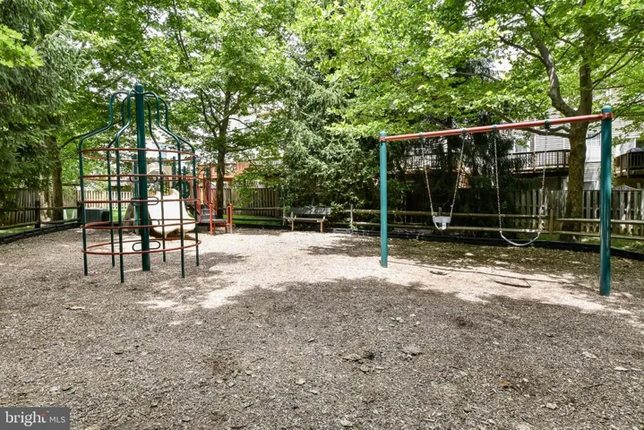 45555 Whitcomb Sq, Sterling, Virginia 20166