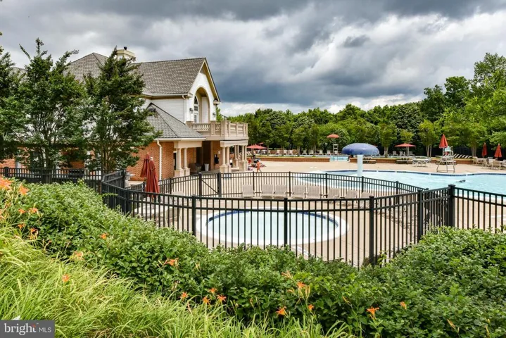 45555 Whitcomb Sq, Sterling, Virginia 20166