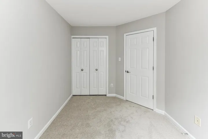 45555 Whitcomb Sq, Sterling, Virginia 20166