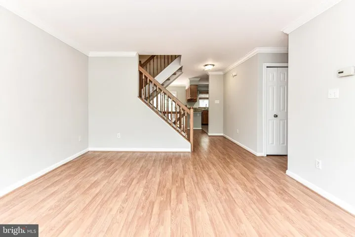 45555 Whitcomb Sq, Sterling, Virginia 20166