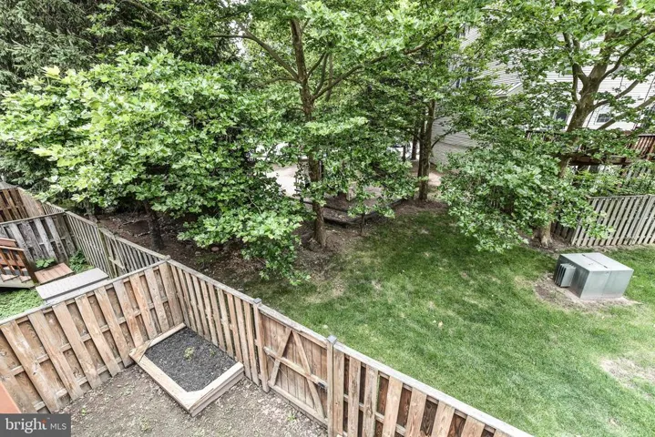 45555 Whitcomb Sq, Sterling, Virginia 20166
