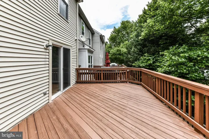 45555 Whitcomb Sq, Sterling, Virginia 20166
