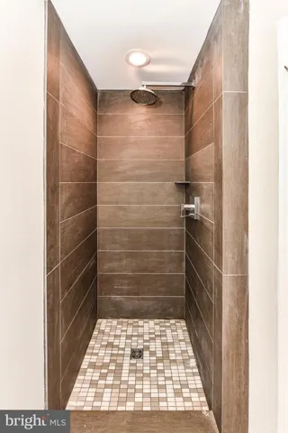 45555 Whitcomb Sq, Sterling, Virginia 20166