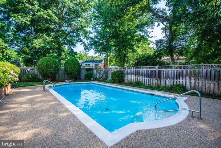 8431 Cherry Valley Ln, Alexandria, Virginia 22309