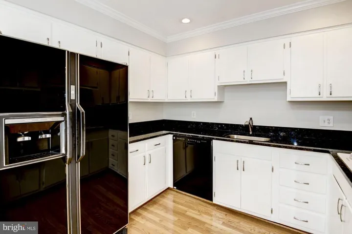 8431 Cherry Valley Ln, Alexandria, Virginia 22309