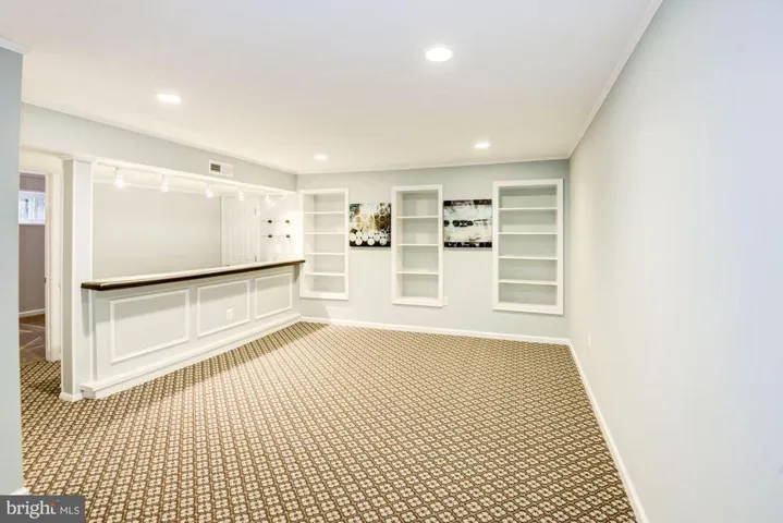 8431 Cherry Valley Ln, Alexandria, Virginia 22309