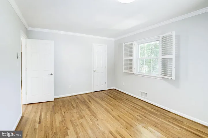 8431 Cherry Valley Ln, Alexandria, Virginia 22309