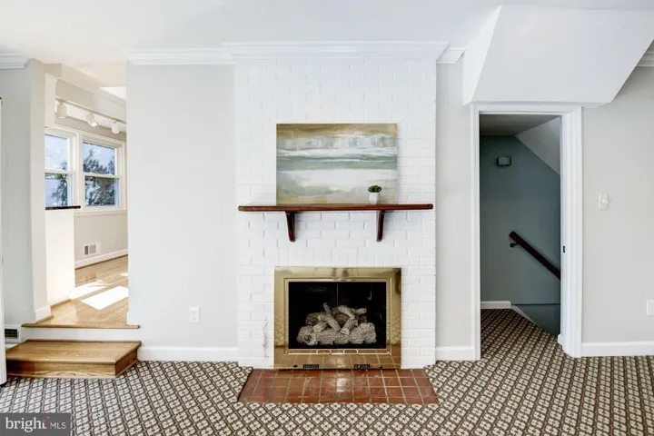 8431 Cherry Valley Ln, Alexandria, Virginia 22309