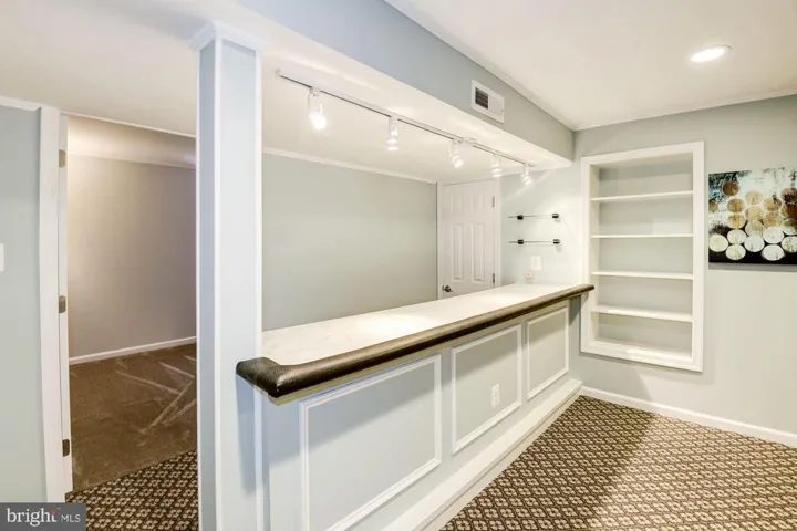 8431 Cherry Valley Ln, Alexandria, Virginia 22309