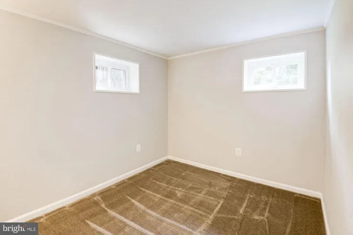 8431 Cherry Valley Ln, Alexandria, Virginia 22309