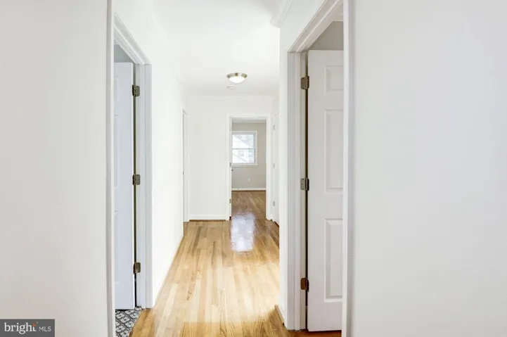 8431 Cherry Valley Ln, Alexandria, Virginia 22309