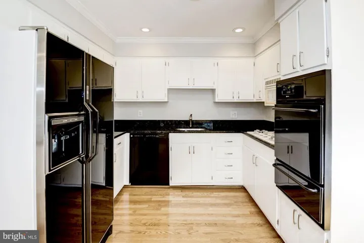 8431 Cherry Valley Ln, Alexandria, Virginia 22309