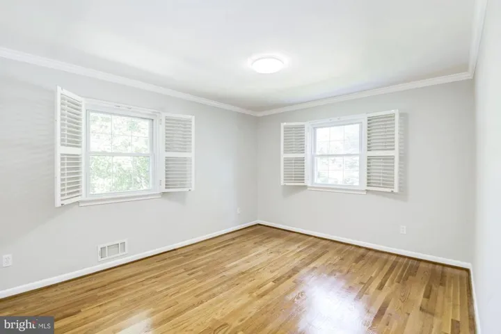 8431 Cherry Valley Ln, Alexandria, Virginia 22309