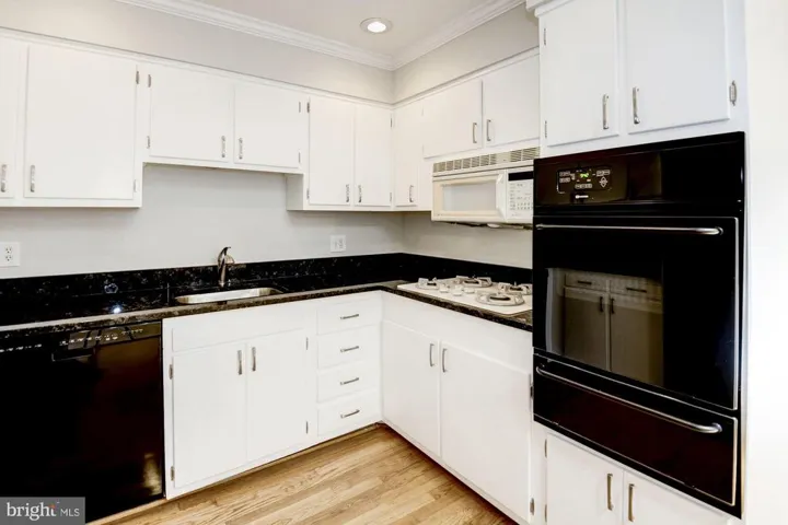 8431 Cherry Valley Ln, Alexandria, Virginia 22309