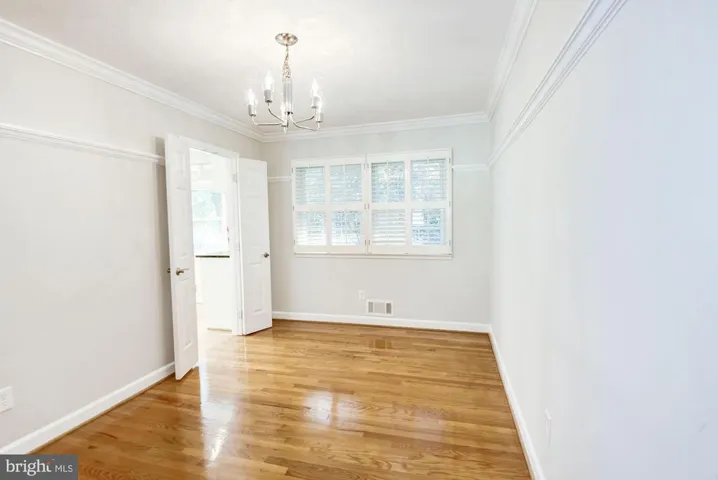 8431 Cherry Valley Ln, Alexandria, Virginia 22309