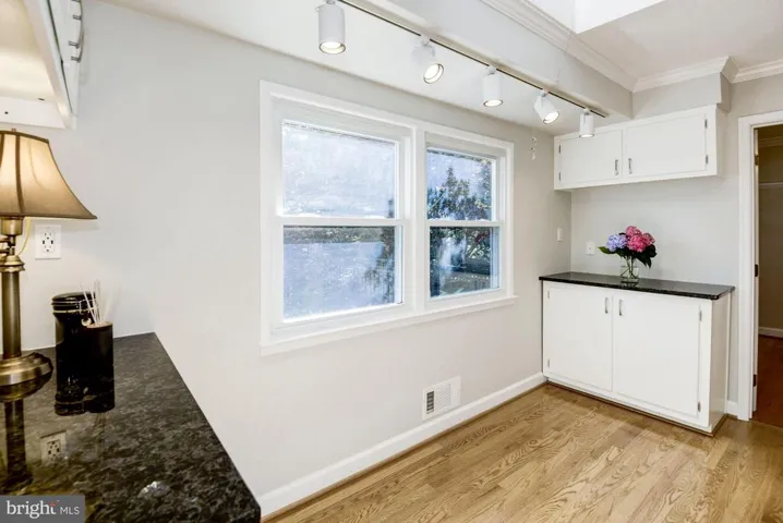 8431 Cherry Valley Ln, Alexandria, Virginia 22309