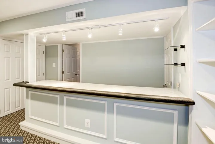 8431 Cherry Valley Ln, Alexandria, Virginia 22309
