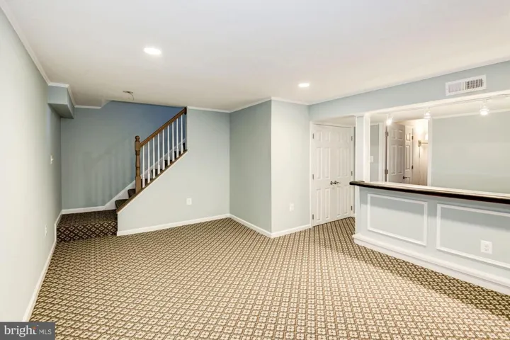 8431 Cherry Valley Ln, Alexandria, Virginia 22309