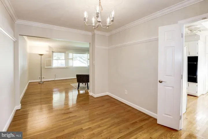 8431 Cherry Valley Ln, Alexandria, Virginia 22309