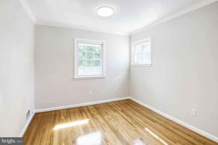 8431 Cherry Valley Ln, Alexandria, Virginia 22309