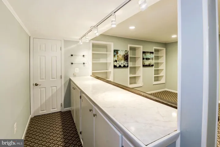 8431 Cherry Valley Ln, Alexandria, Virginia 22309