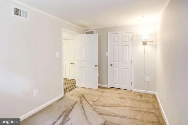8431 Cherry Valley Ln, Alexandria, Virginia 22309