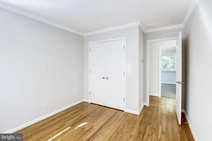 8431 Cherry Valley Ln, Alexandria, Virginia 22309