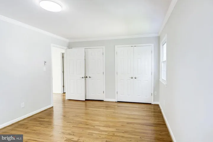8431 Cherry Valley Ln, Alexandria, Virginia 22309