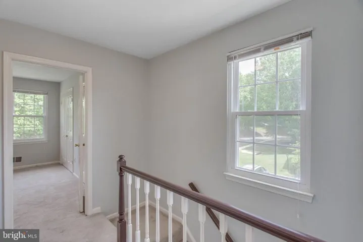 10131 Valentino Dr, Oakton, Virginia 22124