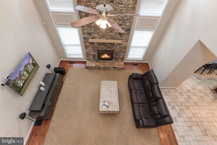 22 Muster Dr, Stafford, Virginia 22554