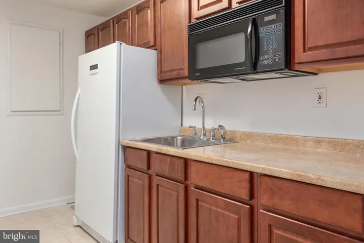 22 Muster Dr, Stafford, Virginia 22554
