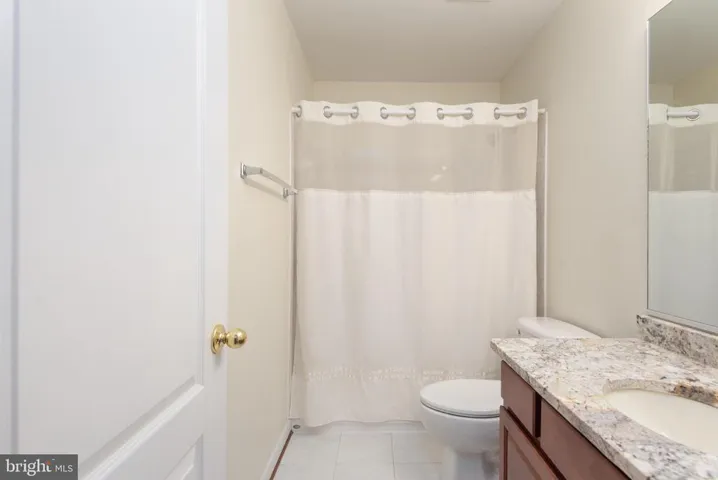 22 Muster Dr, Stafford, Virginia 22554
