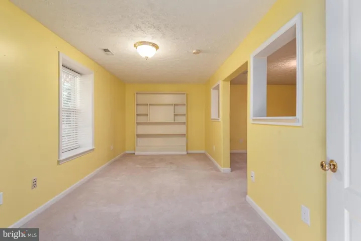 22 Muster Dr, Stafford, Virginia 22554