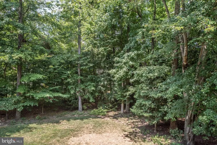 22 Muster Dr, Stafford, Virginia 22554
