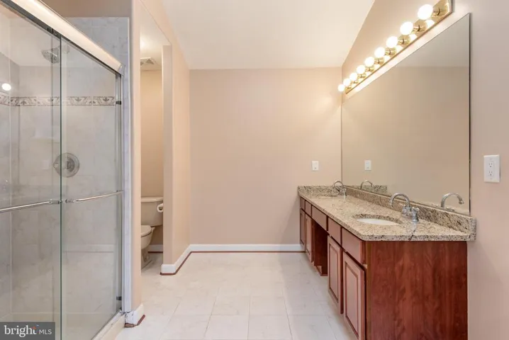 22 Muster Dr, Stafford, Virginia 22554