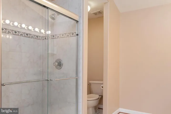 22 Muster Dr, Stafford, Virginia 22554