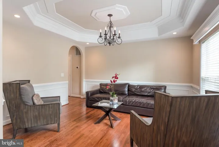 22 Muster Dr, Stafford, Virginia 22554