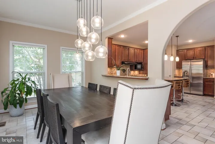 22 Muster Dr, Stafford, Virginia 22554