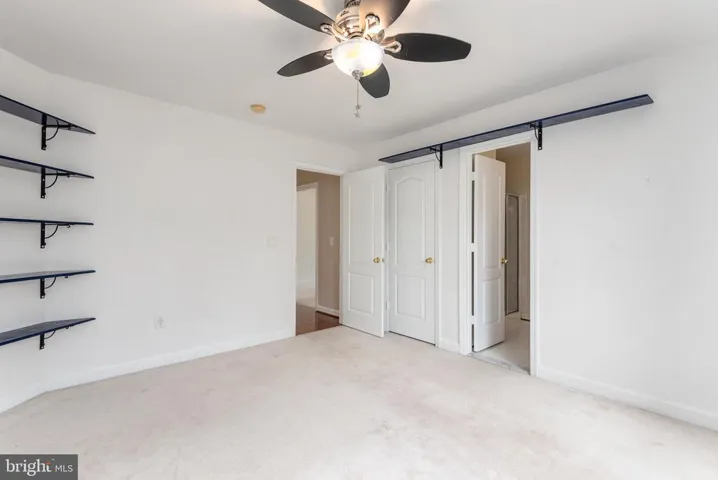 22 Muster Dr, Stafford, Virginia 22554