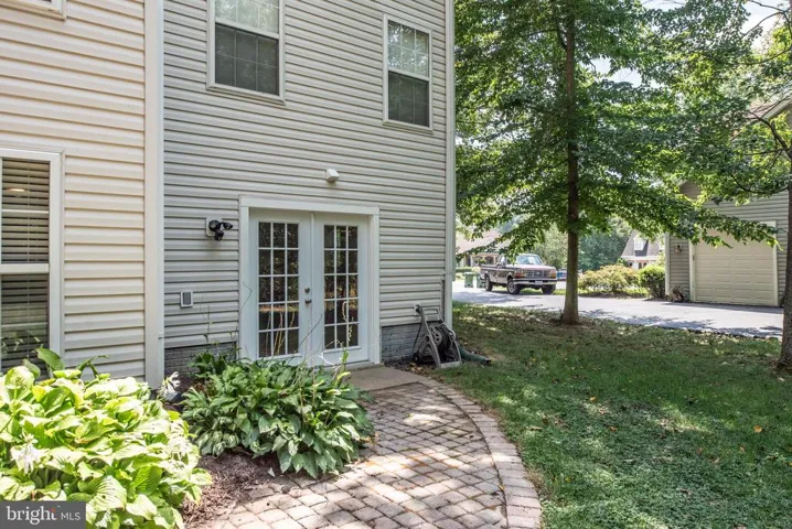 22 Muster Dr, Stafford, Virginia 22554