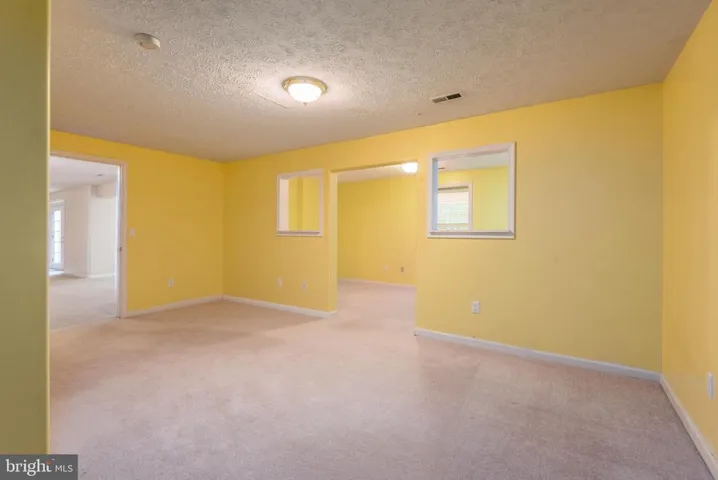 22 Muster Dr, Stafford, Virginia 22554