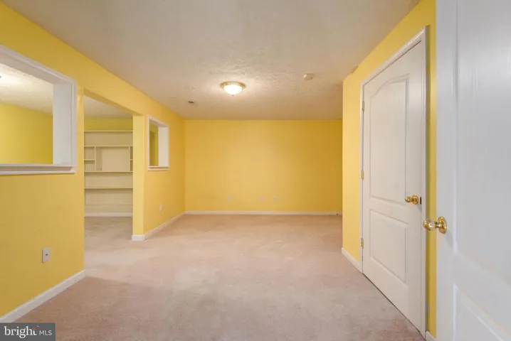 22 Muster Dr, Stafford, Virginia 22554